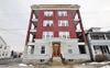 34 Lewis St photo